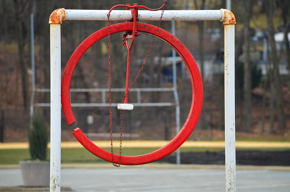 Gong