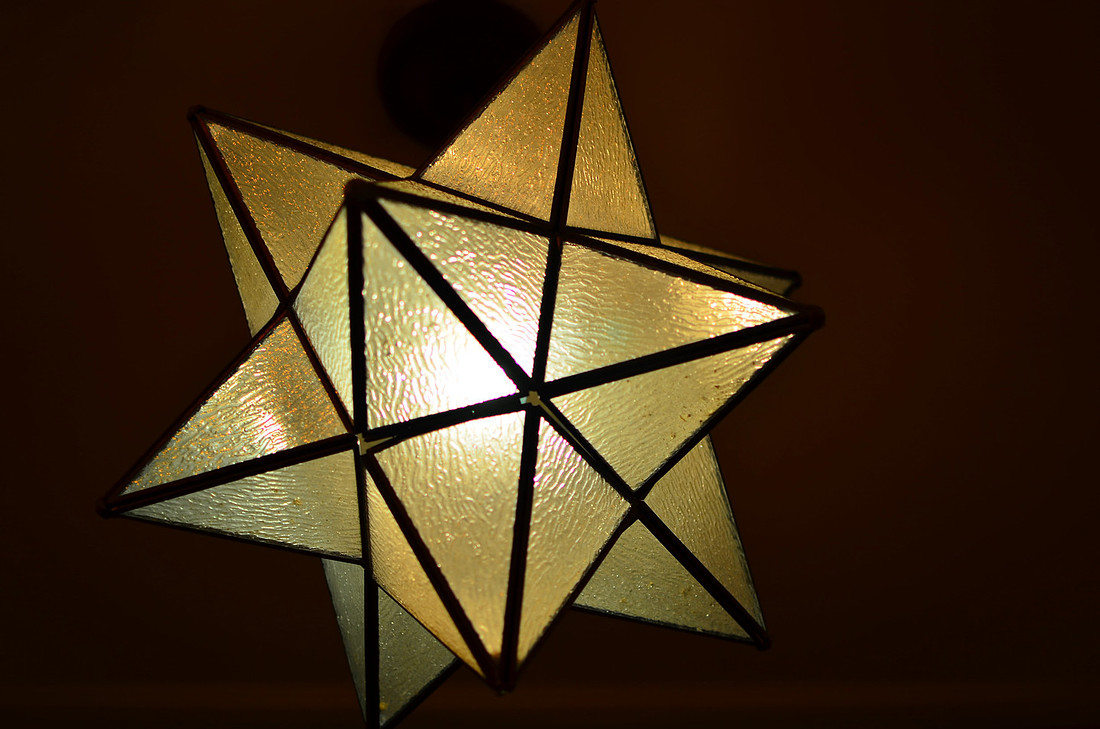 Star