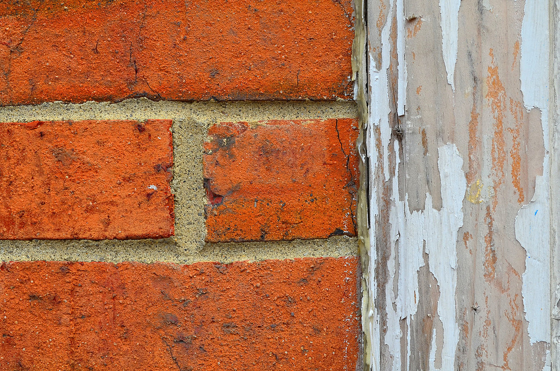 Bricks and Board