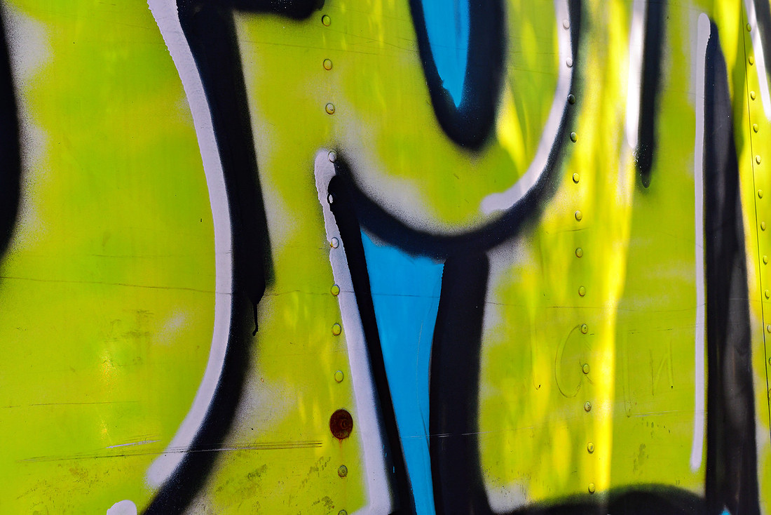Urban Truck