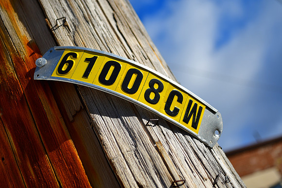 61008CW