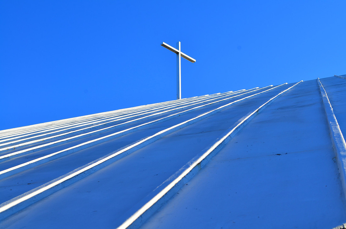 Lines