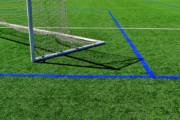 Net and Lines