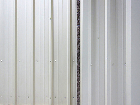 Vertical
