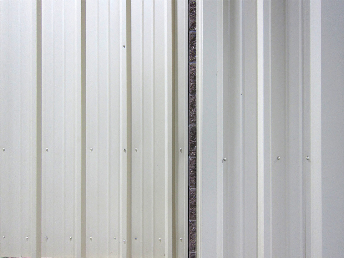Vertical