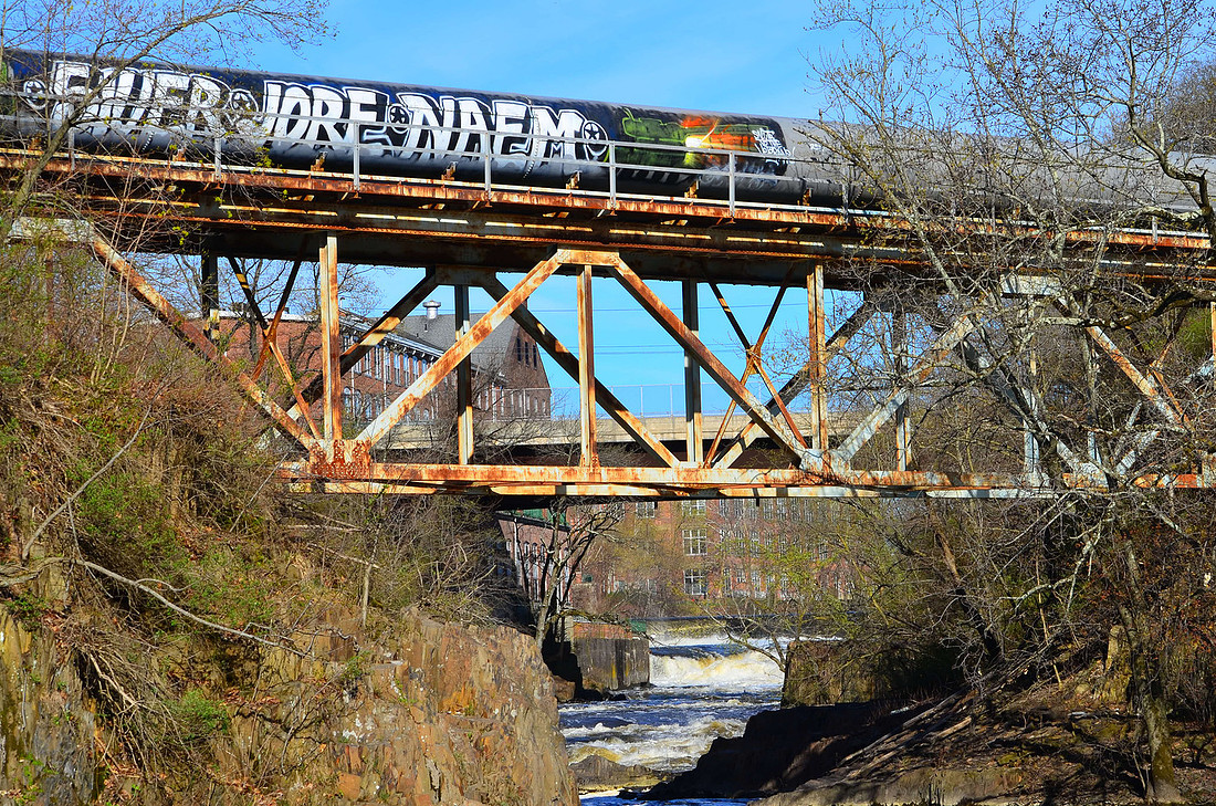 JORE