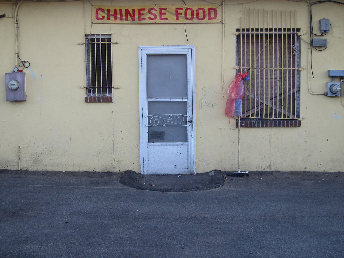 Appetizing