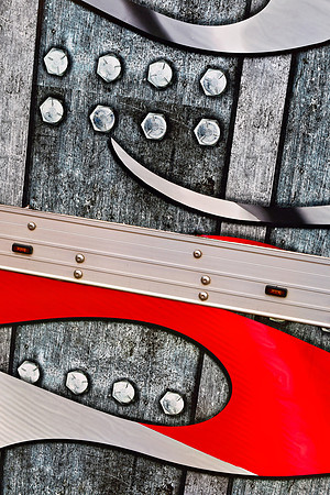 Trompe Truck