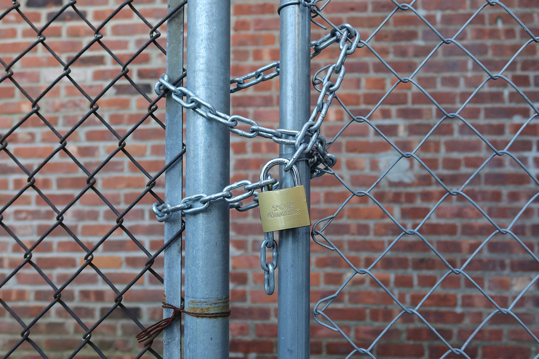 Secure