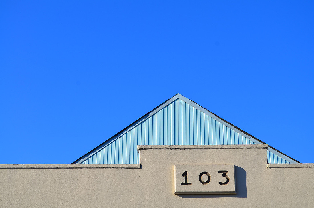 103