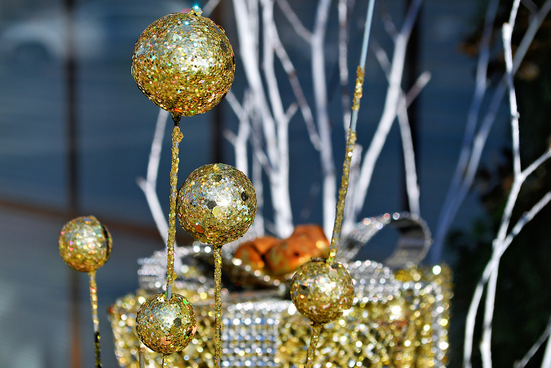 Sparkle