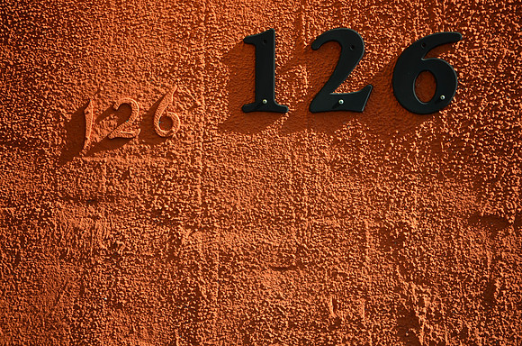 126