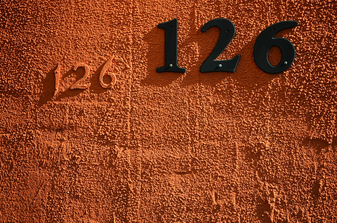 126