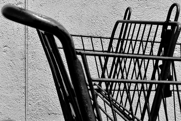 Trolley
