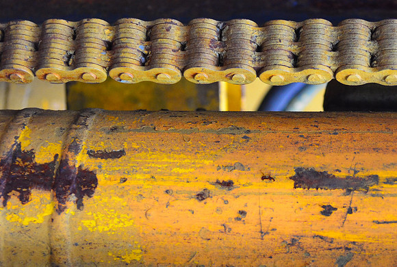 Chain