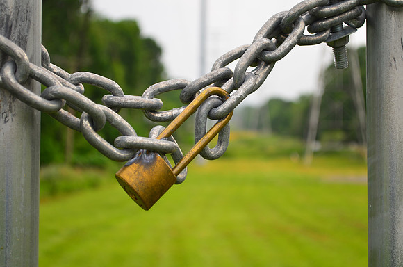 Secure