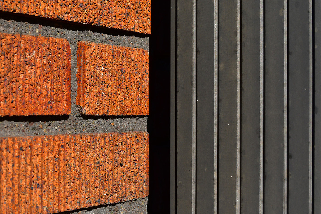 Lines and Lines