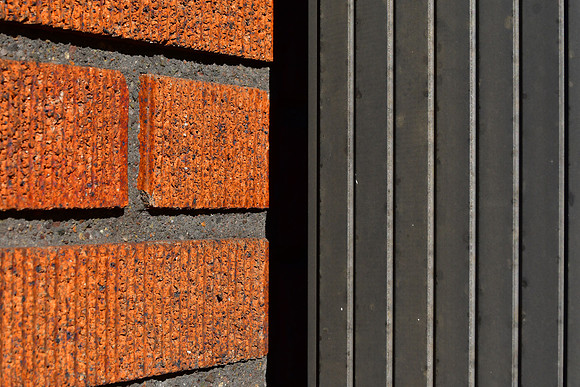 Lines and Lines