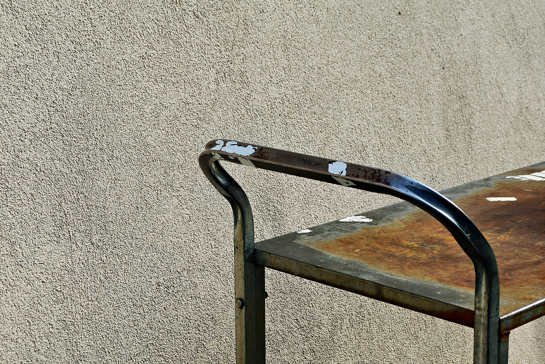 Cart