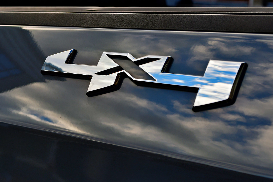 4 X Sky