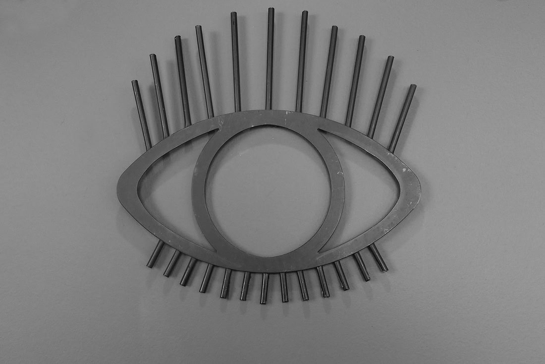 Diner Eye