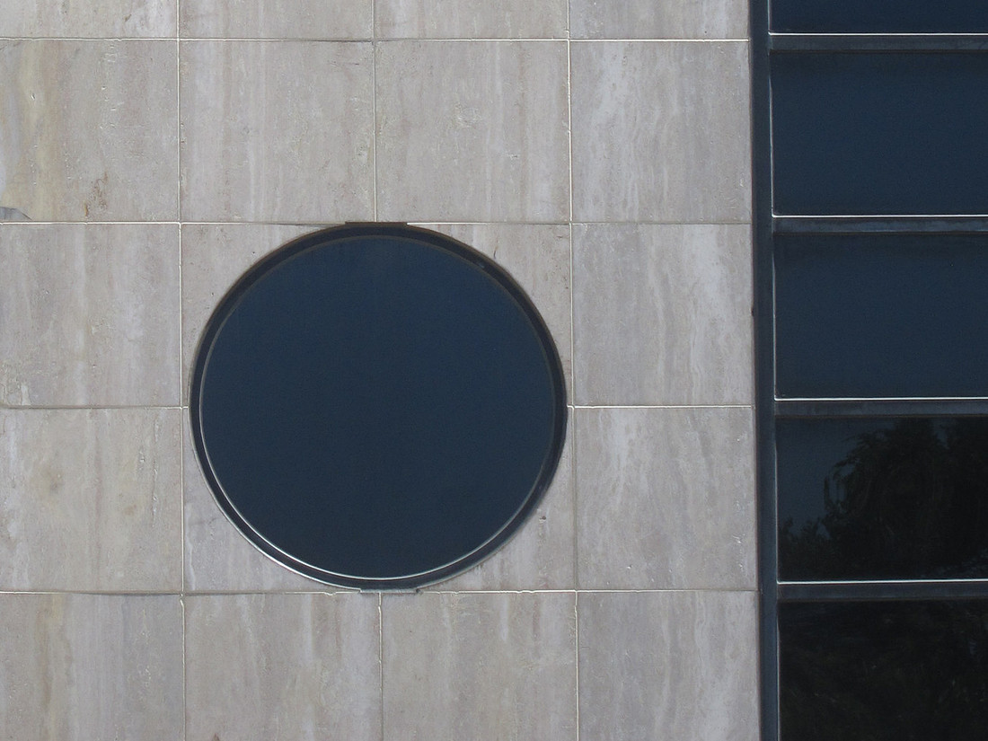 Round