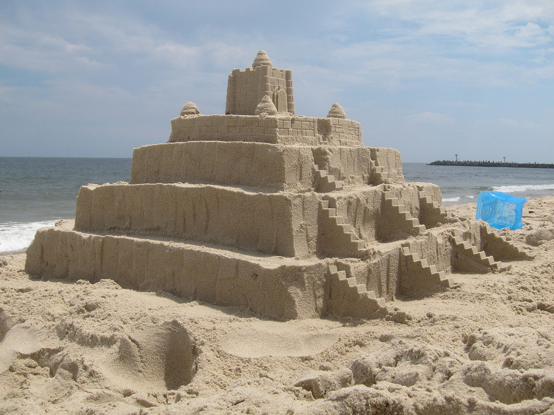Castle