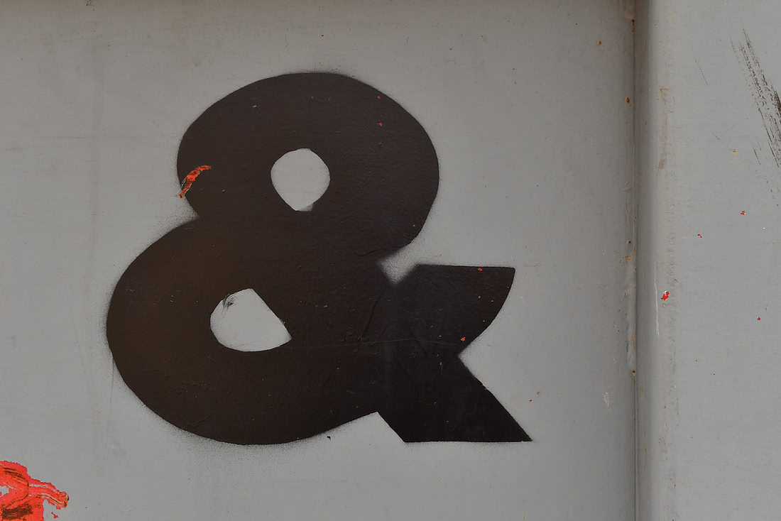Logogram