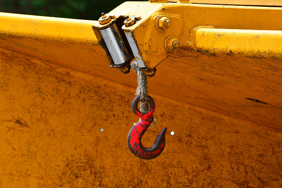 Red Hook