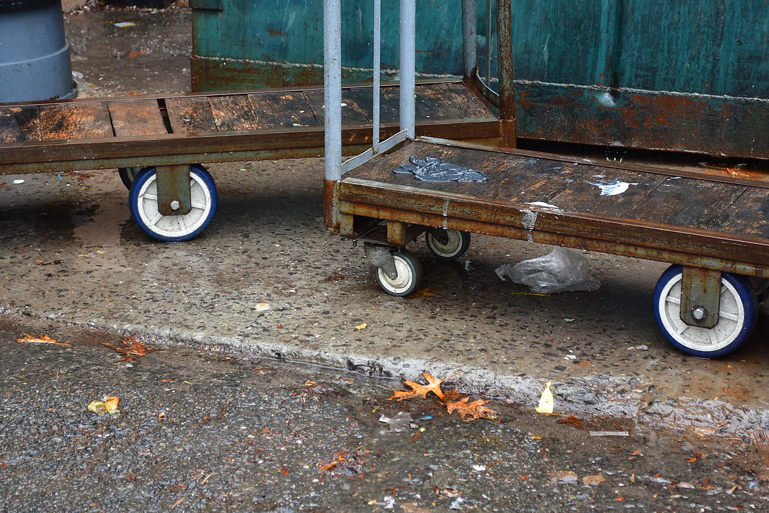 Wheels