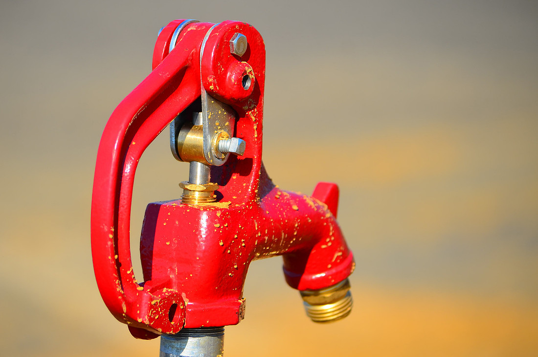 Valve