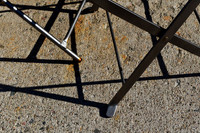 Shadows