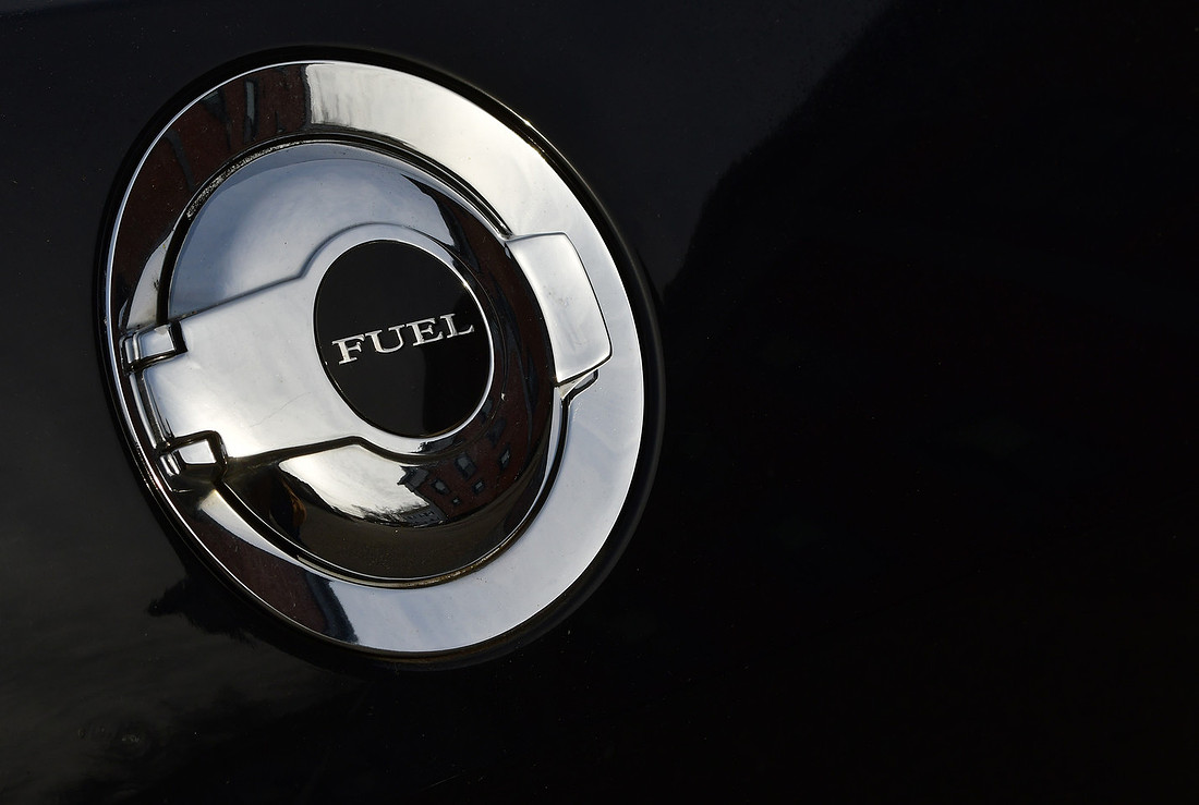 FUEL