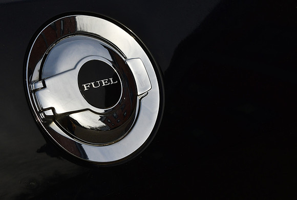 FUEL
