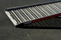 Ramp