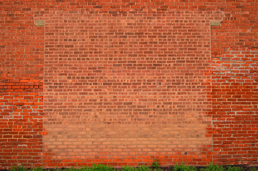 Ghost Door