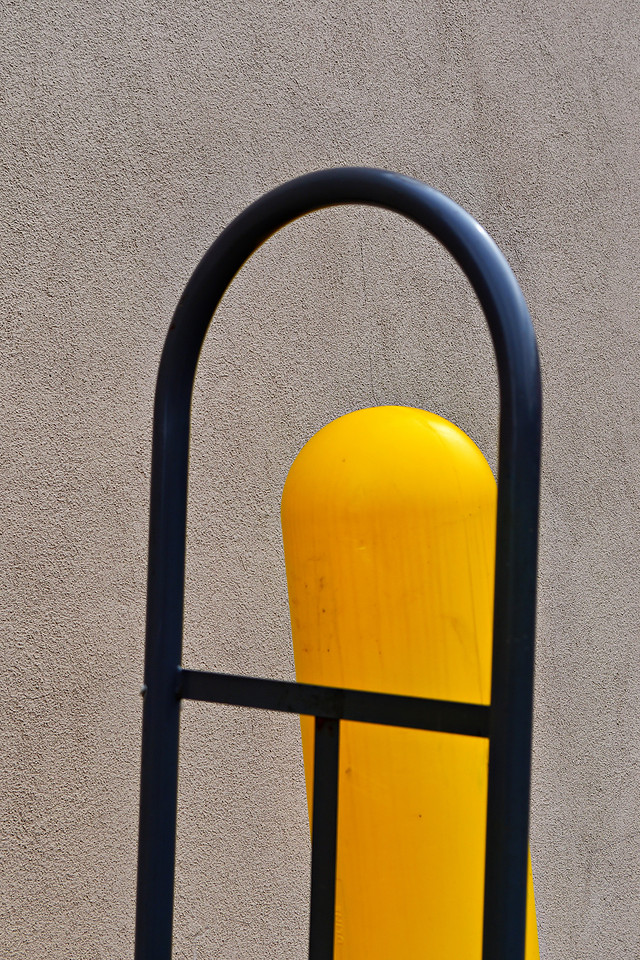 Two Curves