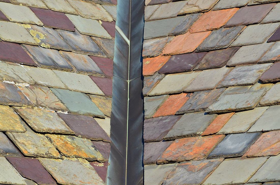 Slate
