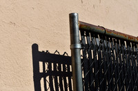 Shadow Gate