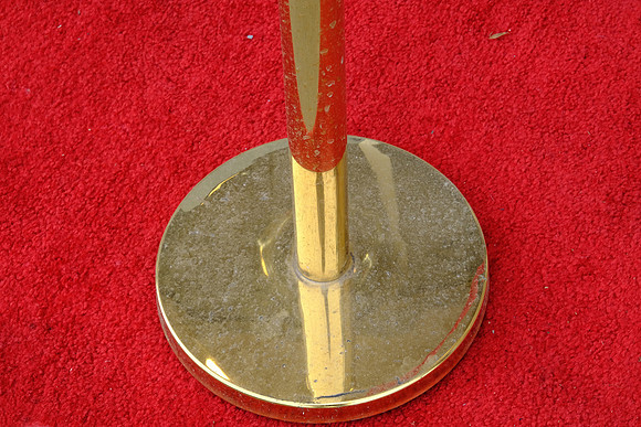 Red Carpet
