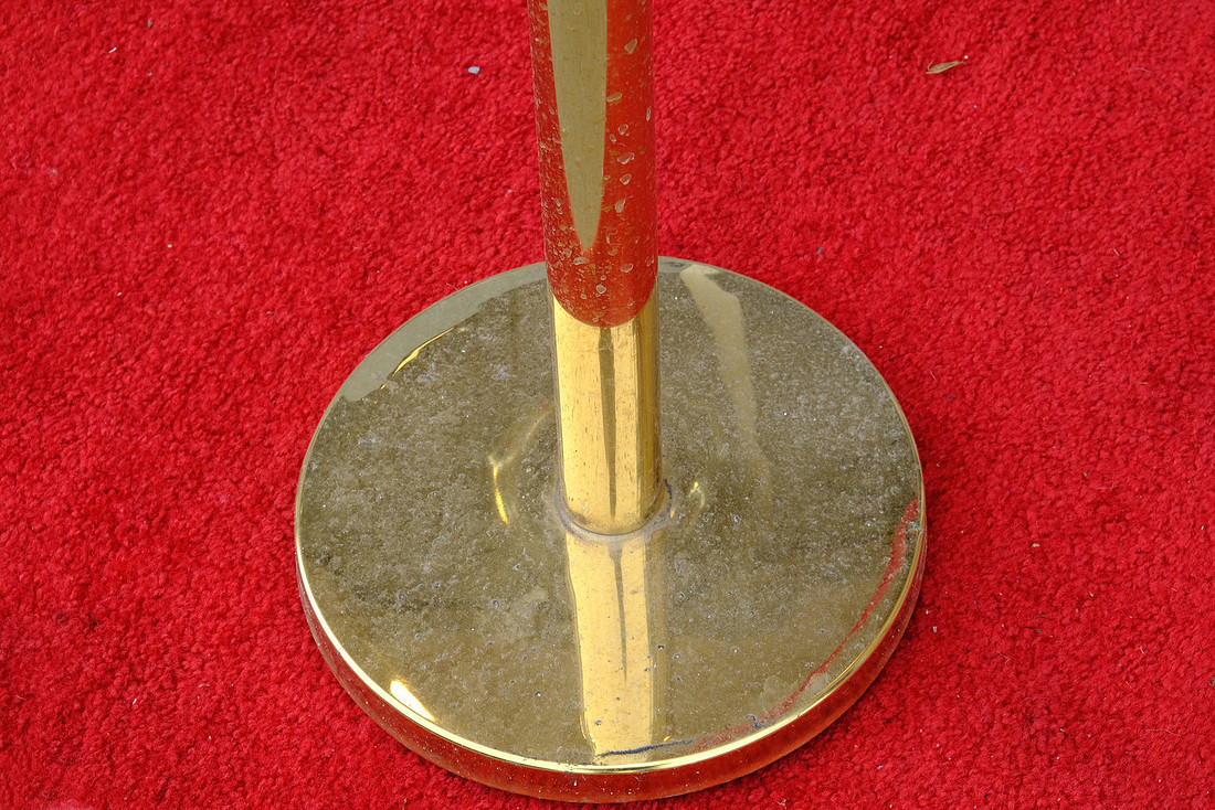 Red Carpet