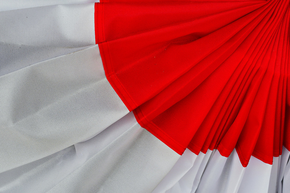 Pleats