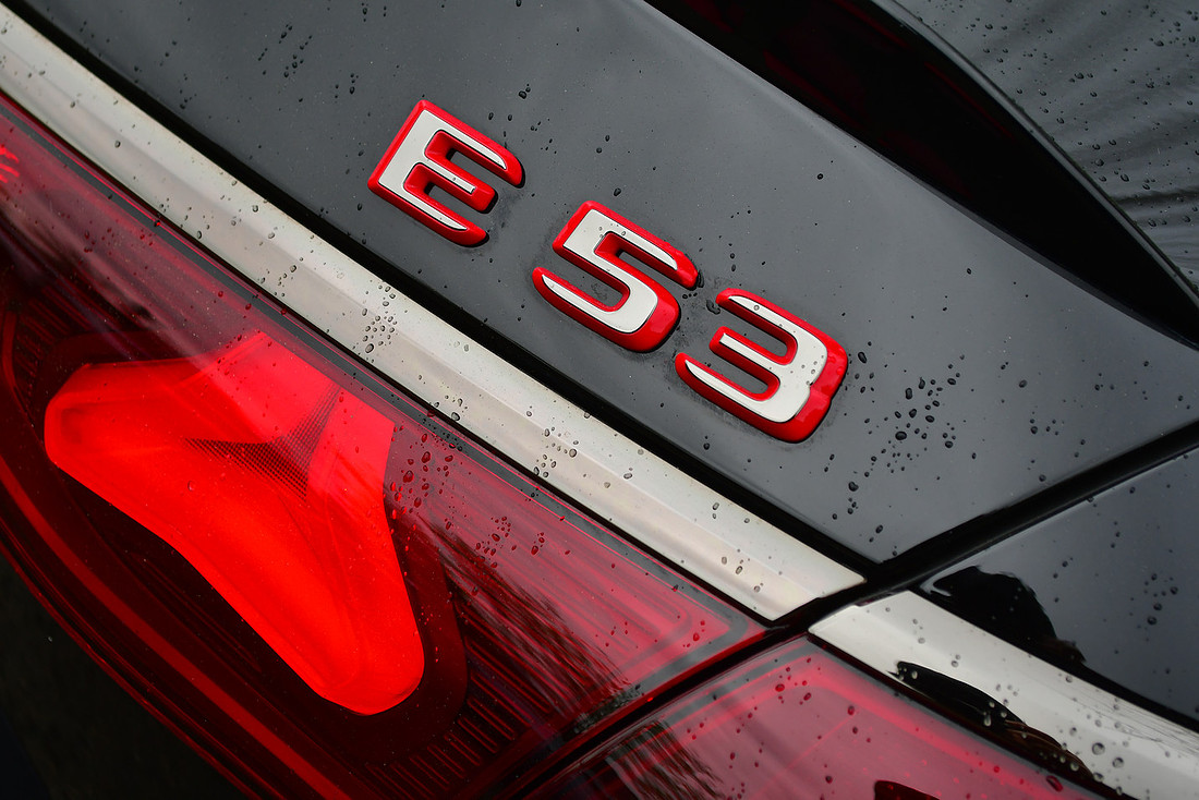 E 53