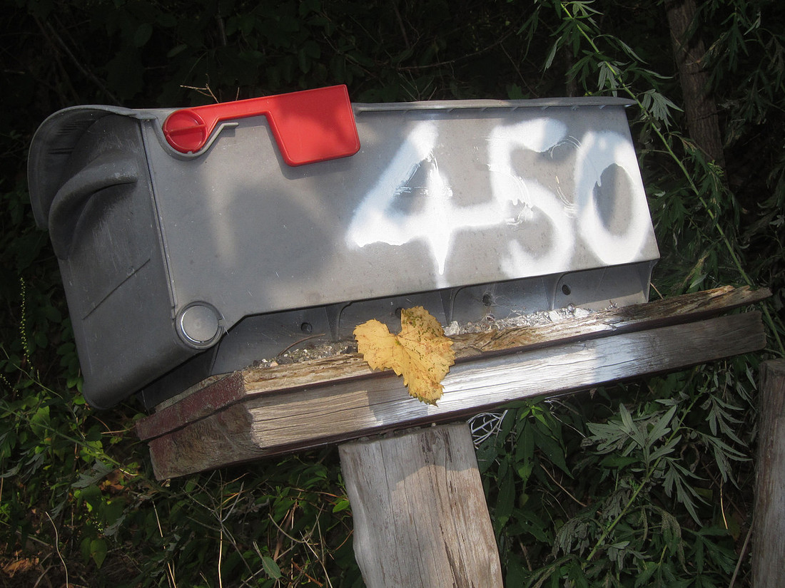450 Askew