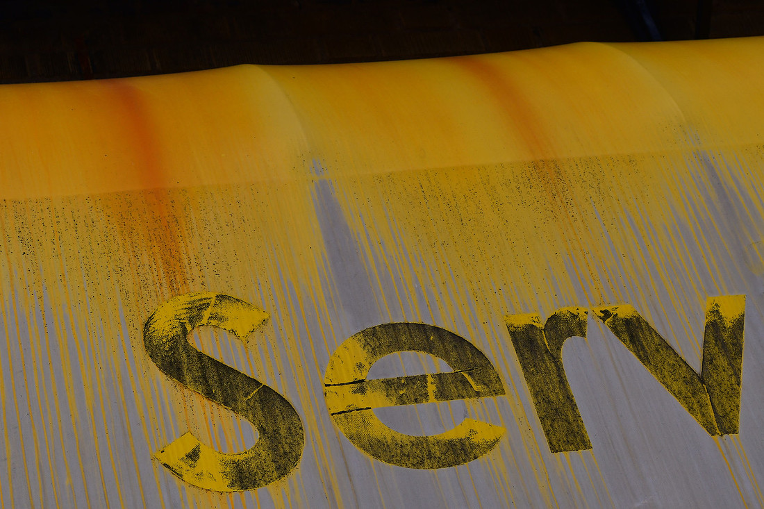 Serv