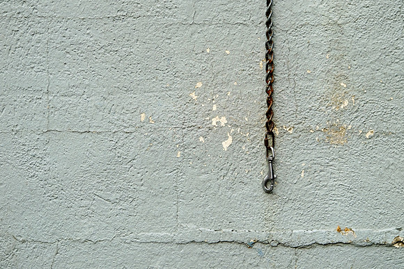 Snap Hook