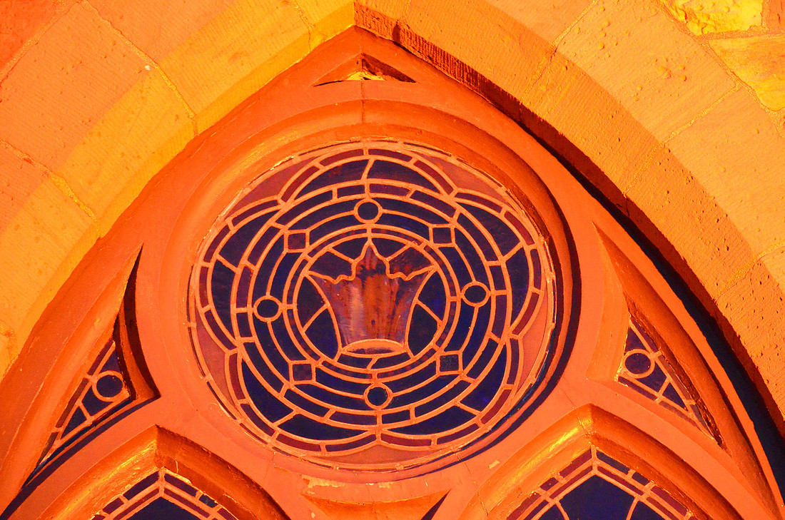 Crown