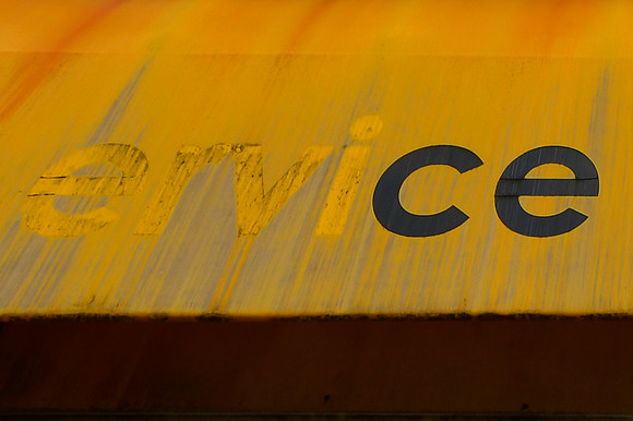 ce