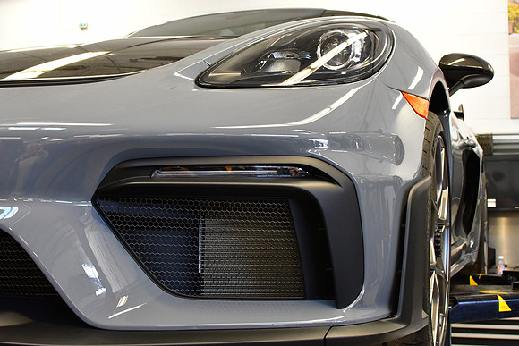 GT4 RS