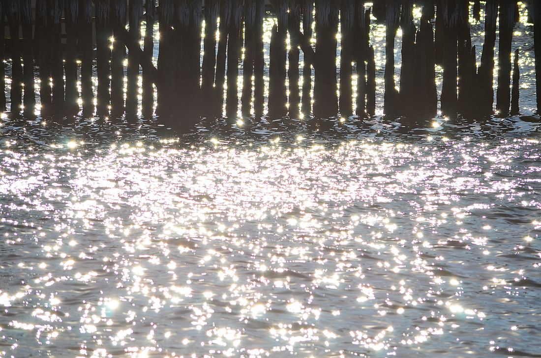 Sparkles